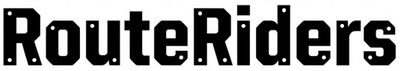RouteRiders